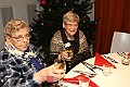 20151220 eetmetjehart kerstdiner2015 frans versteden fotografie tilburginbeeld FRVE9732